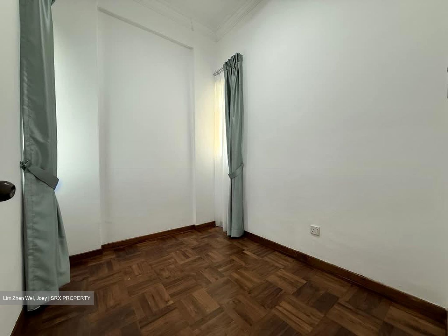 Tembeling Mansions (D15), Apartment #593244701